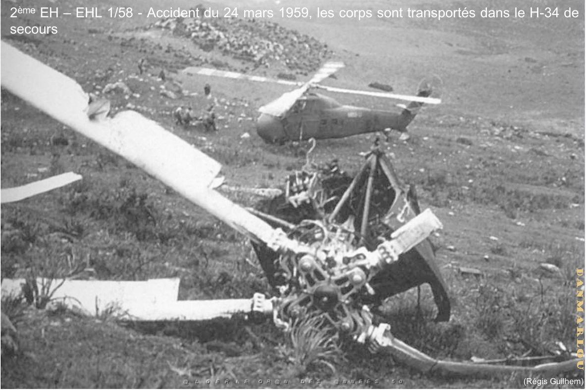 204- ARMEE DE L'AIR EN ALGERIE 1945-1962-52 (150).jpg